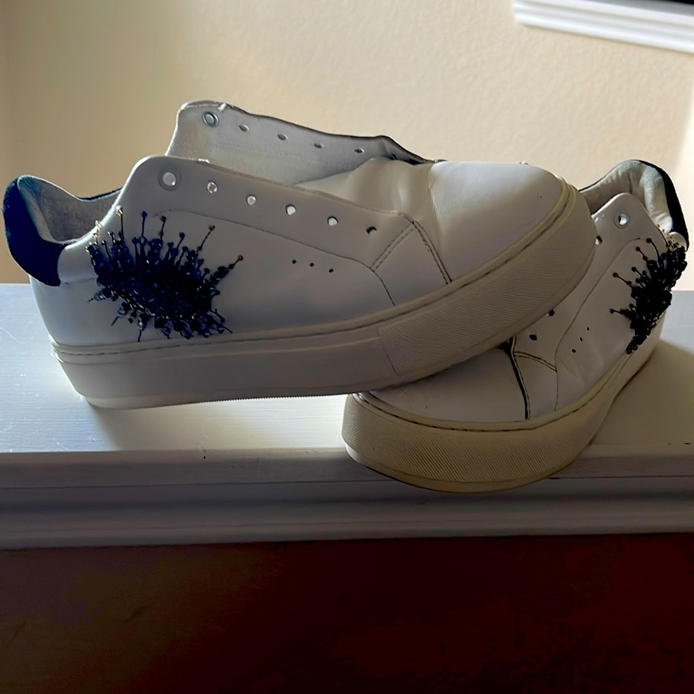 Kurt Geiger